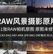 2018伦理韩国手机在线观看-2018伦理剧集，韩国手机在线观看的深度体验与思考