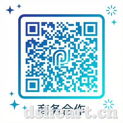 91麻豆商务合作