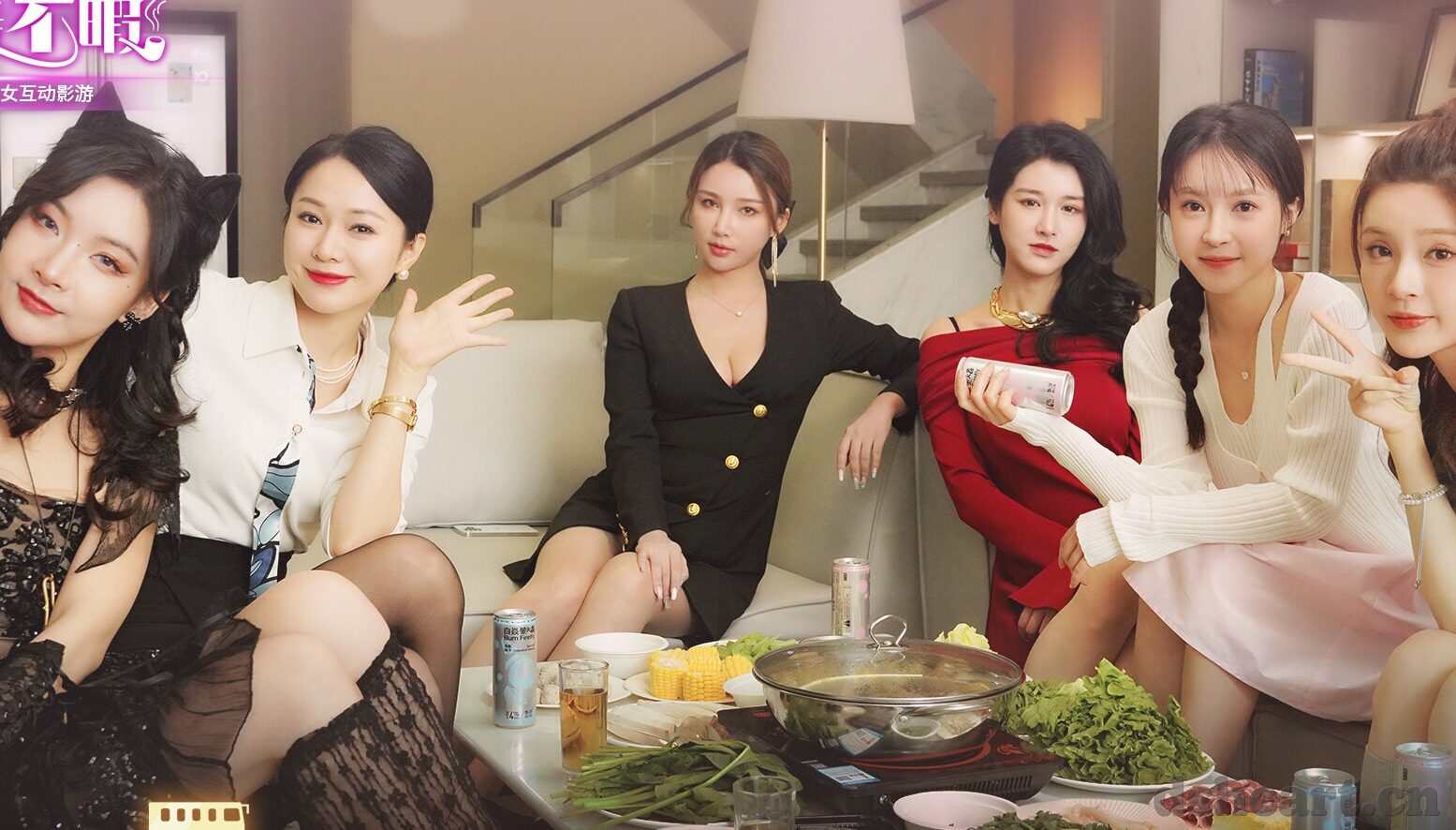 91麻豆成人久久精品二区三区-解锁成人视觉艺术的正确理解，对91麻豆成人久久精品二区三区现象的多元审视