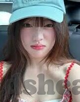 91麻豆性生活视频图-探索互联网文化的多样性与道德边界的反思——以91麻豆性生活视频图为例
