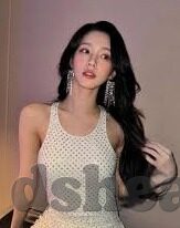 91制片厂果冻传媒招聘-91制片厂与果冻传媒携手共启创意新篇章，招聘启事