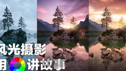 97人妻精品-97人妻精品，品味生活，探索情感的真谛