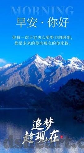 国产成人剧情av麻豆映画-国产剧情电影的多元视角，成人内容的叩问与麻豆映画的文化解读