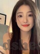 国产糖心vlog柚子猫-网络世界中的创作者魅力——聚焦国产糖心vlog柚子猫的独特风范