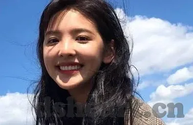 果冻在线传媒-探索果冻在线传媒，数字时代的创意传播新阵地