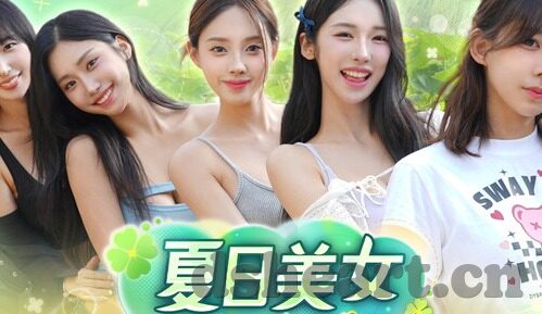和麻豆齐名的传媒-和麻豆齐名的传媒力量，数字化时代的微光与巨变