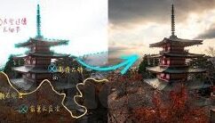 Japanesefree麻豆AV精选-探索日本影片文化的多样化与新媒体下的受众体验