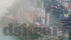 麻豆1卡2卡3卡4卡视频-麻豆之选择，一卡至四卡的深度体验分析