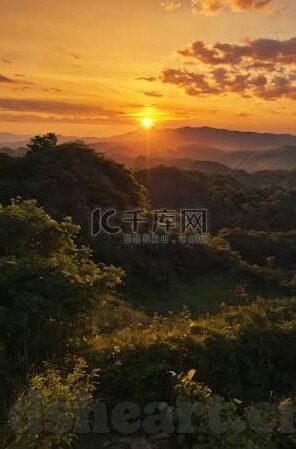 麻豆传媒在线观看视频在哪看-解密在线视频平台，麻豆传媒的正确获取路径