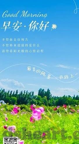 麻豆精品91-观影指南，深入探索麻豆精品91的精选内容