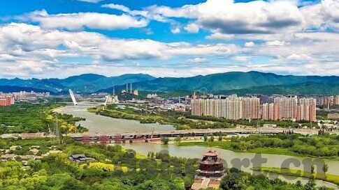 麻豆日记app缓存路径-麻豆日记App，缓存路径的深度解析与实用指南