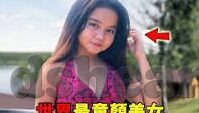 麻豆视传媒短视频免费2021-麻豆视传媒，2021年短视频免费盛宴的独特魅力