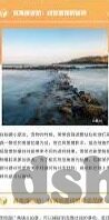 麻豆印象传媒app-麻豆印象传媒App，探索数字时代的新娱乐方式
