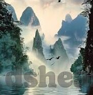 日韩av 碰碰-探索日韩AV文化中的碰碰现象，多元视角下的文化交流与理解
