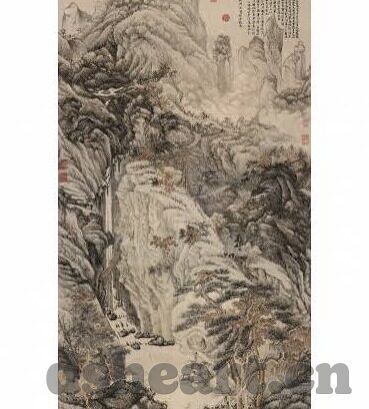 时代伦理-时代伦理，在变迁中寻找道德的锚点