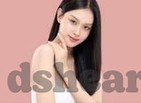 糖心app直播在线观看-