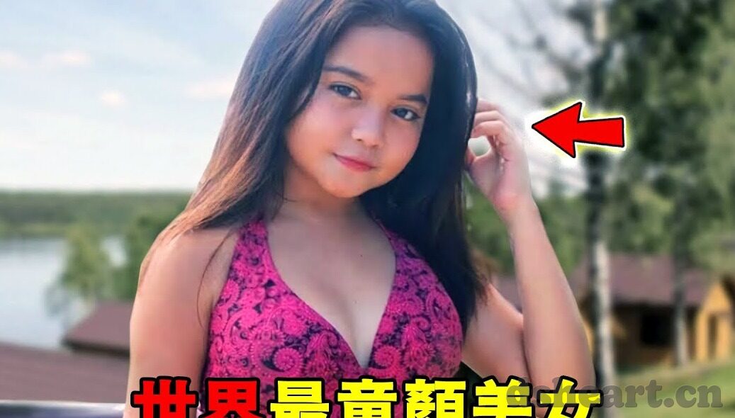 糖心视频vlog在线观看-实事求是，谈糖心视频vlog在线观看现状与影响