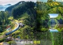 亚洲日本欧美中文字幕视频-亚洲、日本、欧美文化交流的独特视角，中文字幕视频的桥梁作用